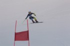 MAT_0056
