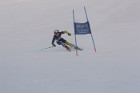 MAT_0057
