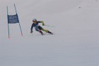 MAT_0059