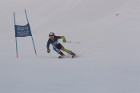 MAT_0060