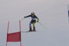 MAT_0062