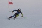 MAT_0065