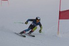 MAT_0066