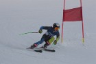 MAT_0067
