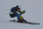 MAT_0068