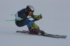 MAT_0069