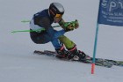 MAT_0070