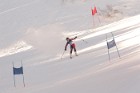 MAT_0073