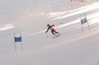MAT_0074