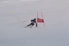 MAT_0075