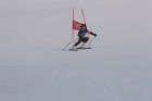 MAT_0077