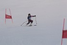 MAT_0078