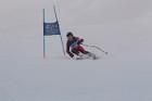 MAT_0080