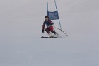 MAT_0081