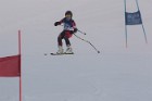 MAT_0082