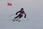 MAT_0083