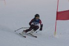 MAT_0084