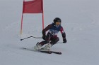 MAT_0085