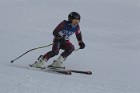 MAT_0086