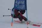 MAT_0087