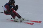 MAT_0088