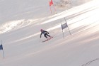 MAT_0090