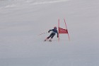 MAT_0091