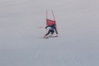 MAT_0093
