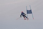 MAT_0095