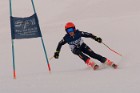 MAT_0096
