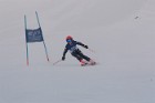 MAT_0097
