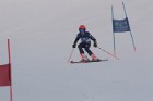 MAT_0098
