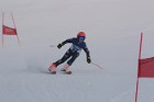 MAT_0099