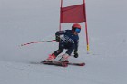 MAT_0102