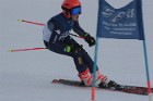 MAT_0103