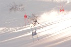 MAT_0106