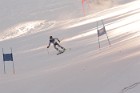 MAT_0109