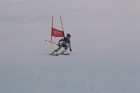 MAT_0112