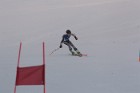 MAT_0113