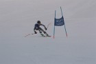 MAT_0114