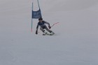 MAT_0116