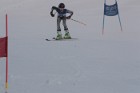 MAT_0117