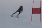MAT_0118