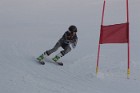 MAT_0119