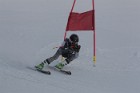 MAT_0120