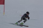 MAT_0121