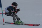 MAT_0122