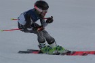 MAT_0123
