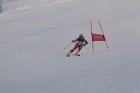 MAT_0130