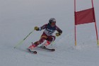 MAT_0138